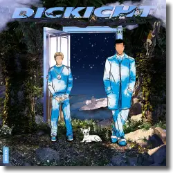 Cover: Yung Kafa & Kck Efendi - Dickicht