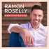 Cover: Ramon Roselly - Herzenssache