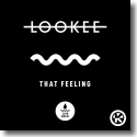 Cover:  Lookee - That Feeling
