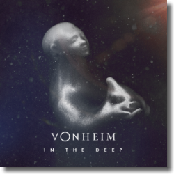 Cover: Vonheim - In The Deep