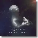 Cover:  Vonheim - In The Deep