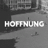 Cover: Tocotronic - Hoffnung