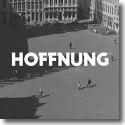 Cover: Tocotronic - Hoffnung