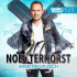 Cover: Noel Terhorst - Immer für Dich (Daniel Troha RMX)