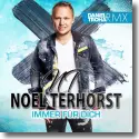 Cover:  Noel Terhorst - Immer fr Dich (Daniel Troha RMX)