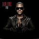 Cover: Taio Cruz - TY.O