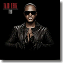 Cover:  Taio Cruz - TY.O