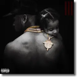 Cover: Tory Lanez - The New Toronto 3