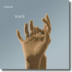 Cover: Emilio - Sage
