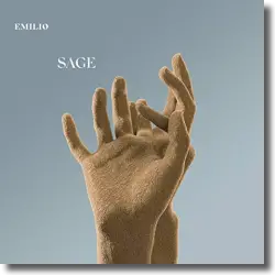Cover: Emilio - Sage