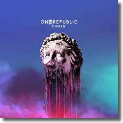 Cover: OneRepublic - Human