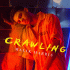Cover: Malik Harris - Crawling