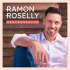 Cover: Ramon Roselly - Eine Sommernacht mit dir