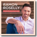 Cover:  Ramon Roselly - Eine Sommernacht mit dir