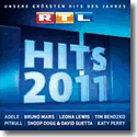 RTL Hits 2011