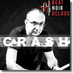 Cover: Beat Noir Deluxe - Cash