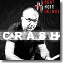 Cover:  Beat Noir Deluxe - Cash