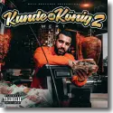 Cover:  Mert - Kunde Ist Knig 2