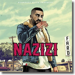 Cover: Fard - Nazizi