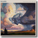 Cover: The Killers - Imploding The Mirage