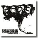 Cover:  Bhse Onkelz - Lieder wie Orkane