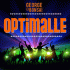 Cover: George Le Bonsai - Optimalle