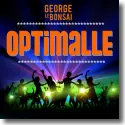 Cover:  George Le Bonsai - Optimalle