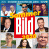 Cover: Sommer BILD 2020 
