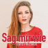 Cover: Dana Pelizaeus - Sag mir wie