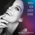 Cover: Bernice Ehrlich - Weil ich Dich liebe