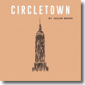 Cover: Jacob Brass - Circletown