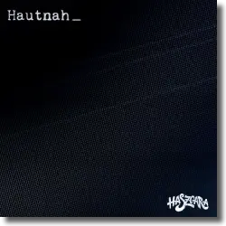 Cover: Haszcara - Hautnah