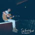 Cover: Alec Benjamin - Six Feet Apart