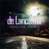 Cover: De Lancaster - Nacht voll Schatten