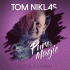 Cover: Tom Niklas - Pure Magie (Pottblagen Remix)