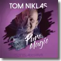 Cover:  Tom Niklas - Pure Magie (Pottblagen Remix)