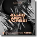 Cover:  Lotte - Alles zieht vorbei (Salt & Waves Remix)