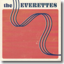 Cover:  The Everettes - The Everettes