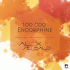 Cover: Alex Seebald - 100.000 Endorphine