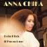 Cover: Anna Chika - Dein Klick