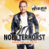 Cover: Noel Terhorst - Immer für dich (Pottblagen Remix)