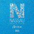 Cover: Nassau Beach Club Ibiza 2020 