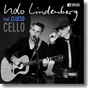 Cover: Udo Lindenberg feat. Clueso - Cello (MTV Unplugged)