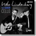 Cover:  Udo Lindenberg feat. Clueso - Cello (MTV Unplugged)