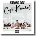 Cover:  Kronkel Dom - Caf Kronkel