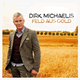 Cover: Dirk Michaelis - Feld aus Gold