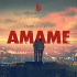 Cover: Loco Escrito - Ámame
