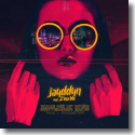 Jayddyn feat. Zina Ida - Wake Me Up When September Ends (Max + Johann Mix)