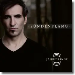 Cover: Sndenklang - Jahresringe