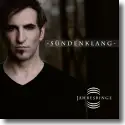 Cover:  Sndenklang - Jahresringe